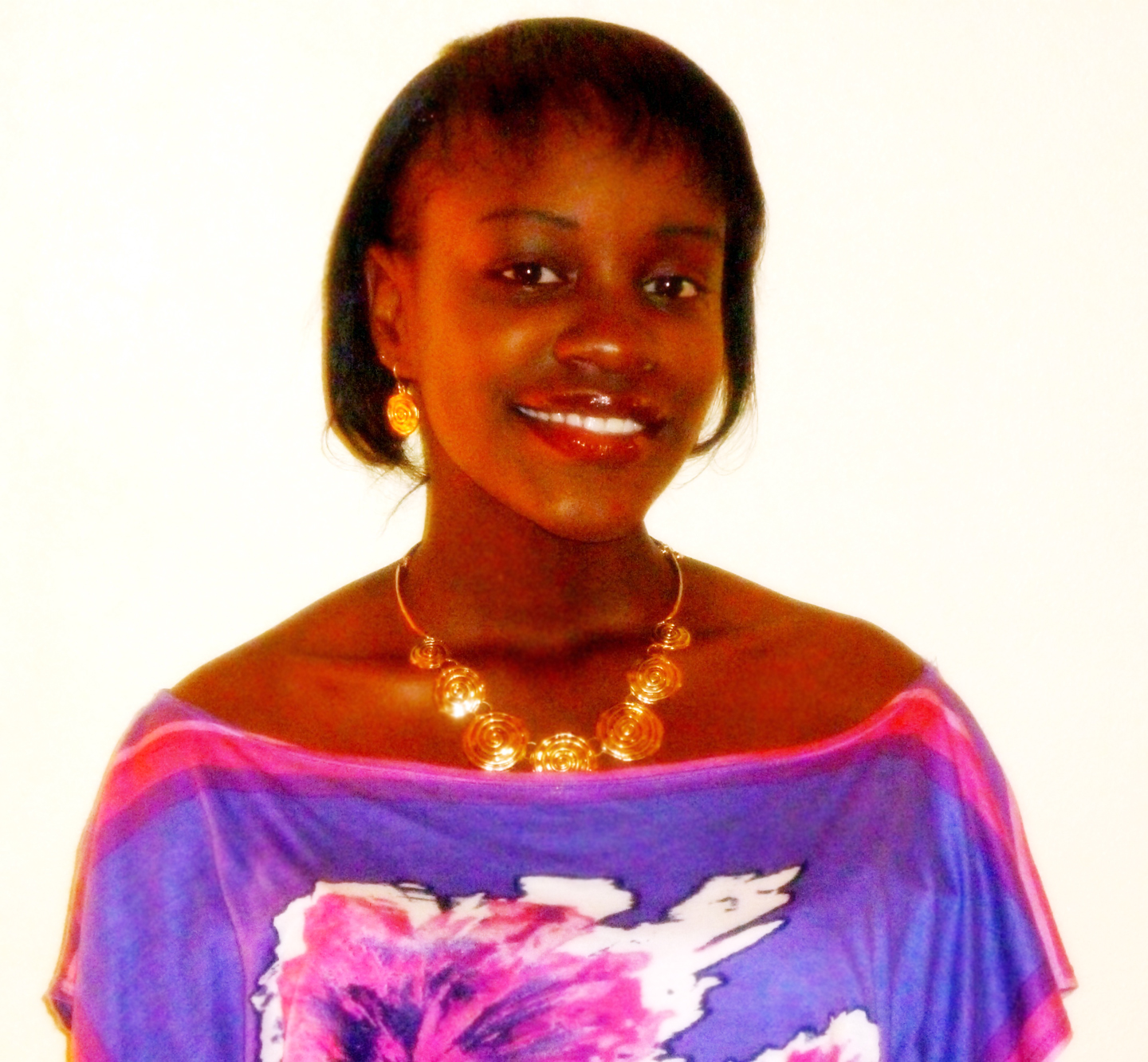 Miss Nisbet Plantation Beach Club – Shariezelle Belle