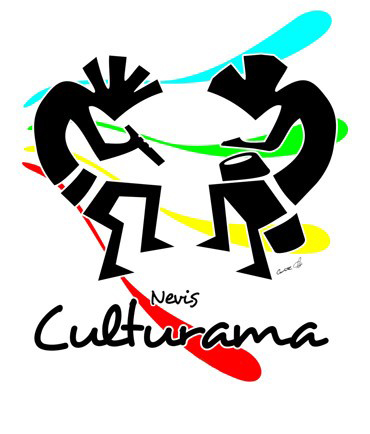 Culturama Logo