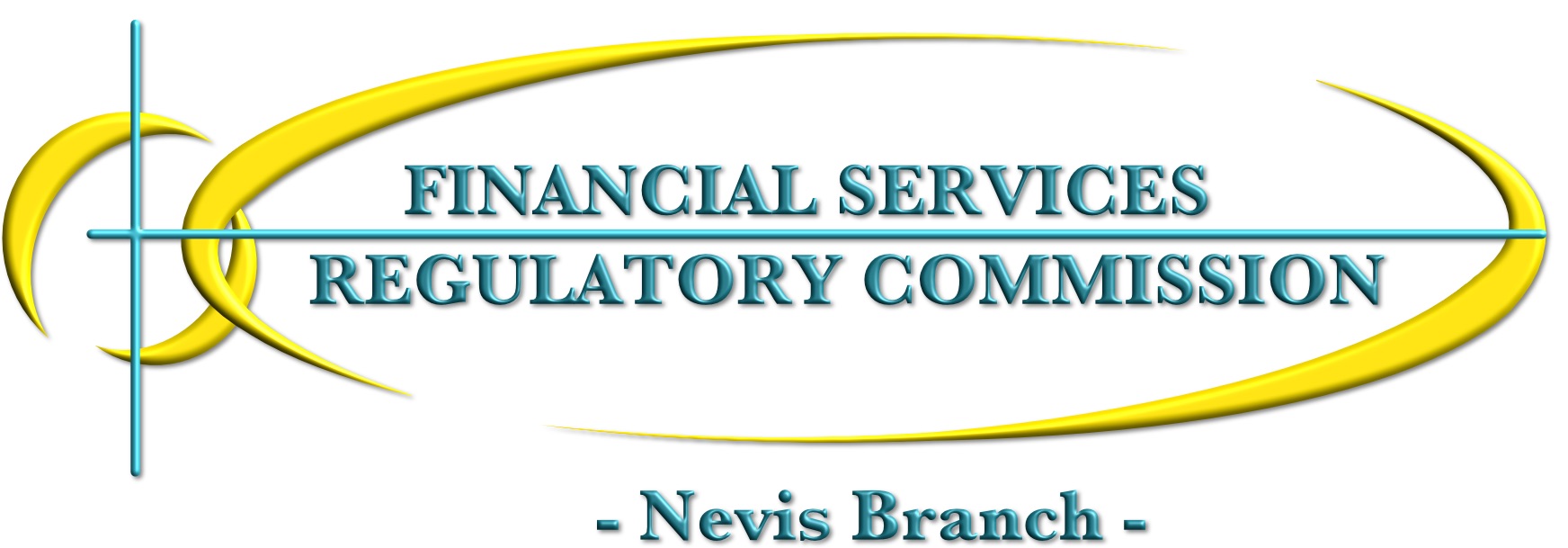 Financial Services Regulatory Commission - Nevis Branch - logo